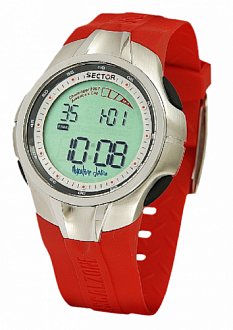 3251 911 045 SNL 210 MASCALZ.LATINO DGT.RED