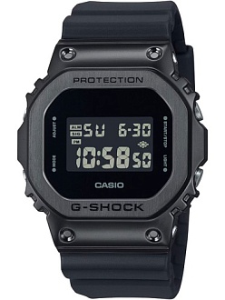 GM-5600UB-1