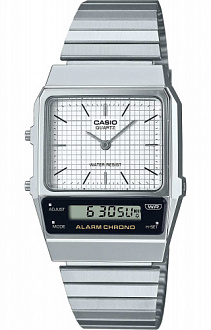 AQ-800E-7A