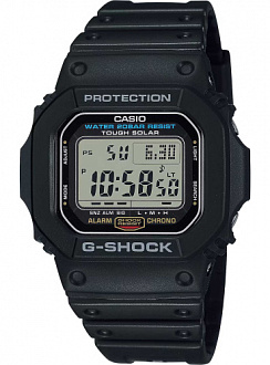 G-5600UE-1