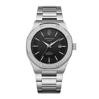 GK.CTM001