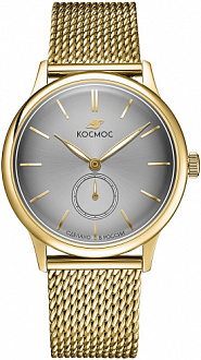 K 021.20.33