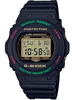 DW-5700TH-1