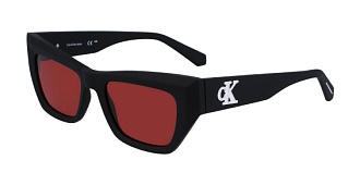 CKL-23641S5018002