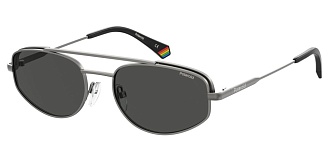 PLD-203427R8055M9