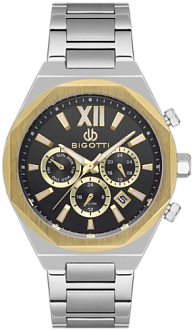 BG.1.10500-5