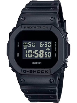 DW-5600UBB-1