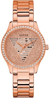 GW0605L3