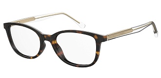 SAF-106356KRZ5017