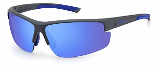 PLD-202876RIW725X