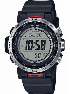 PRW-35-1A