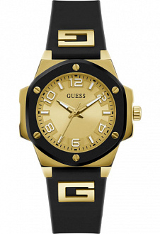 GW0555L2