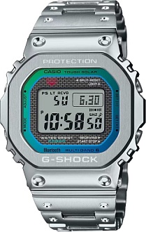 GMW-B5000-1