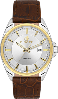 BG.1.10486-2