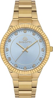 BG.1.10543-2