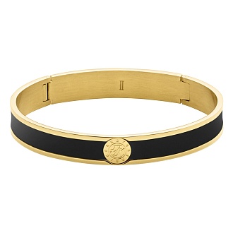 Браслет PENNIKA II SG BLACK