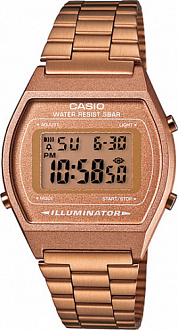 B640WC-5A