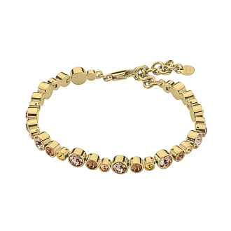 Браслет ESINA SG GOLDEN