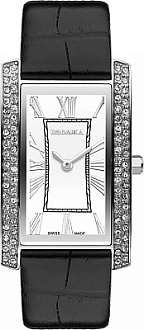 2502522 CHIC ULRIQUE S/S+ST