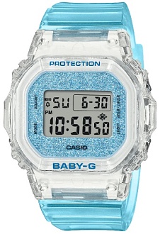 BGD-565GC-2