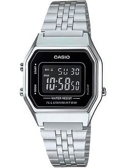 LA680WA-1B