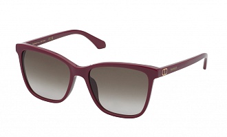 TWS-2STW0215602GH