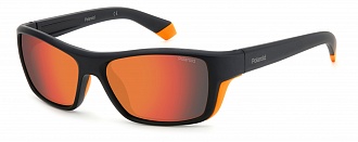 PLD-2053442M557OZ