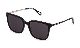 ZIV-2SZV308550BLK