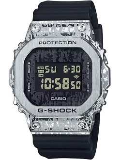 GM-5600GC-1