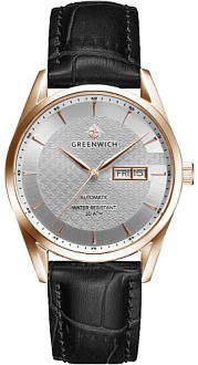 GW 074.41.33