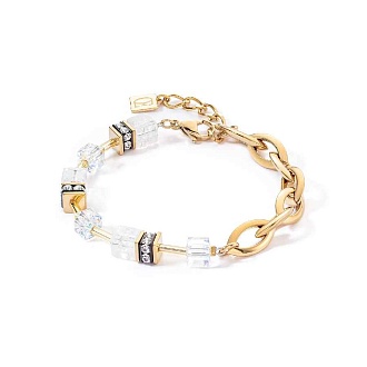 Браслет White-Gold