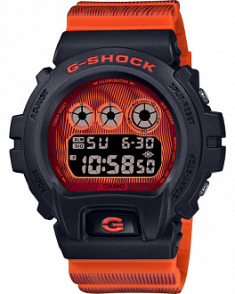 DW-6900TD-4