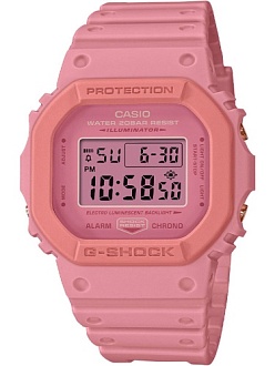 DW-5610SL-4A4