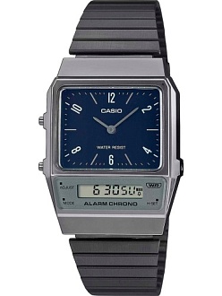 AQ-800EB-2A