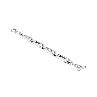 Браслет LINEALCOLOR CRISTAL