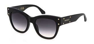 TWS-2STW05453700Y