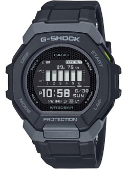 GBD-300-1