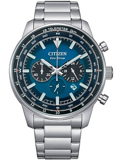 CA4500-91L