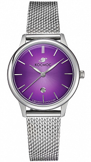 K 601.10.37