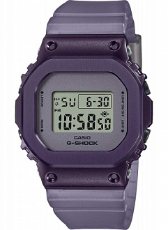 GM-S5600MF-6