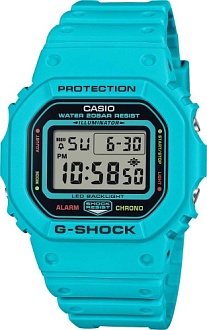 DW-5600EP-2