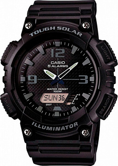 AQ-S810W-1A2