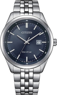 BM7560-59L