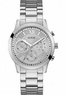 GW0474L2
