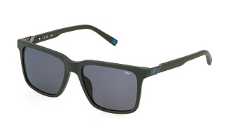 FLA-2SFI891550D80