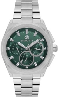 BG.1.10627-3