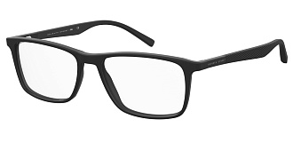 SAF-1056340035516