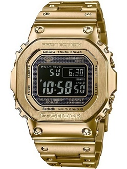GMW-B5000GD-9