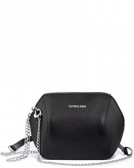 GK.ECO 2 Black SS
