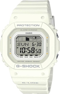GLX-S5600-7B